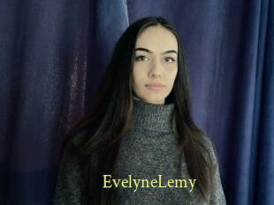 EvelyneLemy