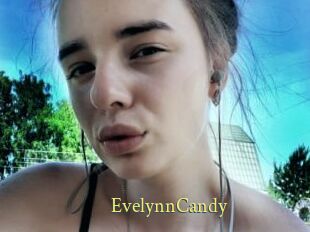 EvelynnCandy