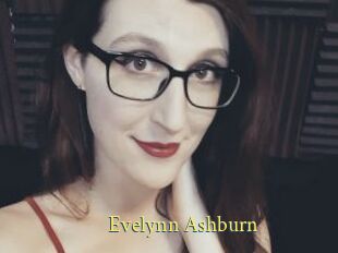Evelynn_Ashburn