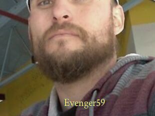 Evenger59