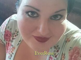EverRose