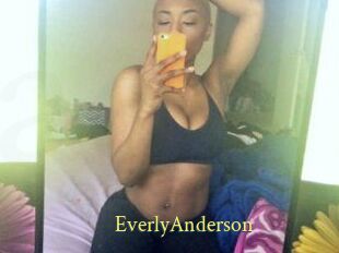 Everly_Anderson