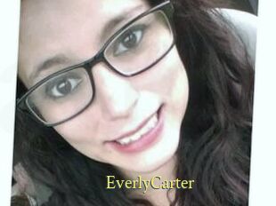 Everly_Carter