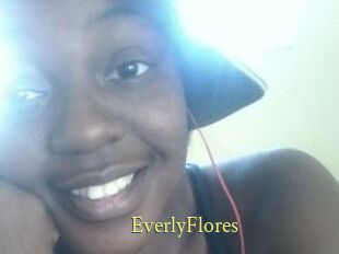 Everly_Flores