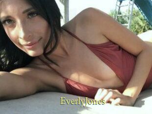 Everly_Jones