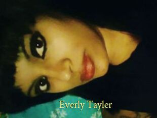 Everly_Tayler