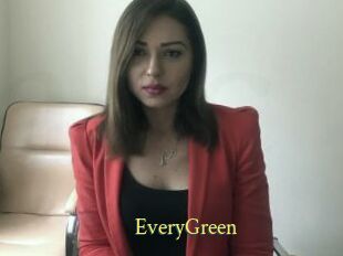 EveryGreen