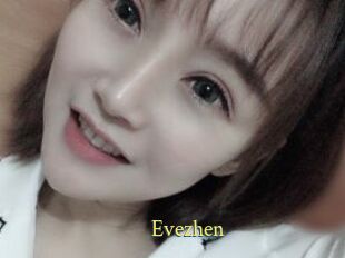 Evezhen