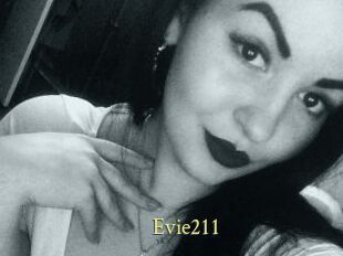 Evie211