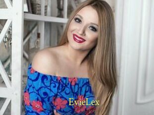EvieLex