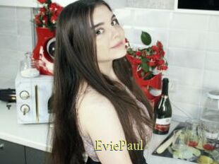 EviePaul