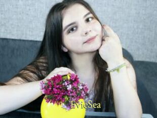 EvieSea