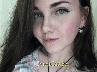 EvienCatcher