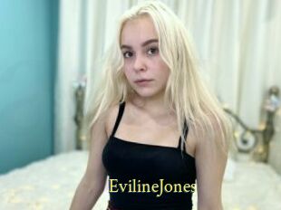 EvilineJones