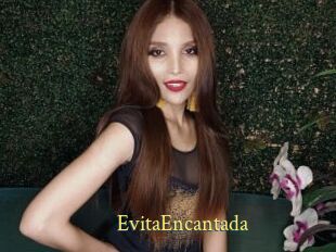 EvitaEncantada
