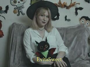 EvitaSweet