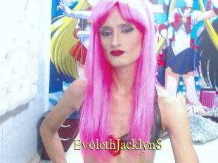 EvolethJacklynS