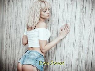 Ewa_Sweet