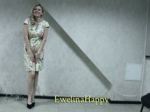 EwelinaHappy