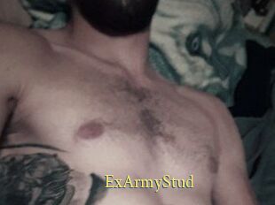 Ex_Army_Stud