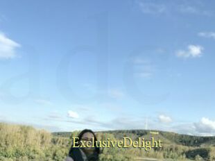 ExclusiveDelight