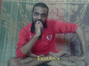 ExistAnce