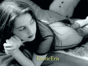 ExoticEris