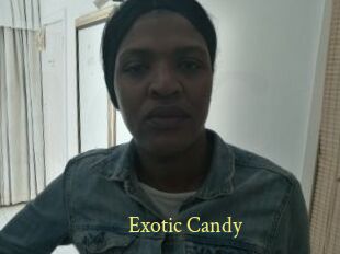 Exotic_Candy