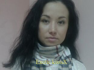 Exotic_kisssX