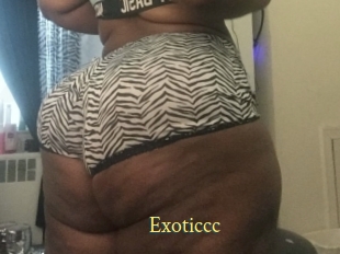 Exoticcc