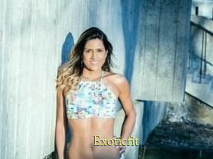 Exoticfit