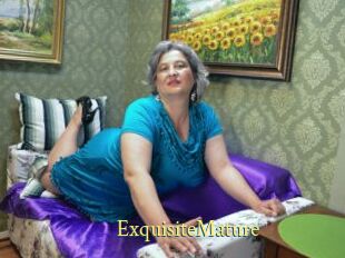 ExquisiteMature