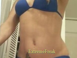 ExtremeFreak