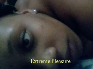Extreme_Pleasure