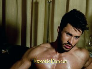 ExxoticDancer