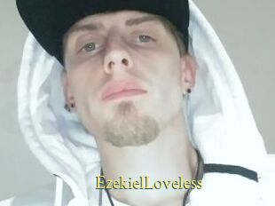 EzekielLoveless