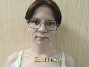 EzrahPierce