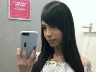 Ezzie