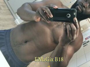 EMaGix_B18