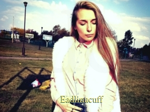Eadlinacuff