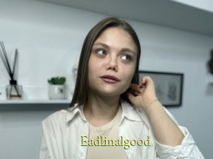 Eadlinalgood
