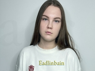 Eadlinbain