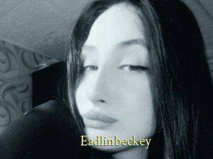 Eadlinbeckey