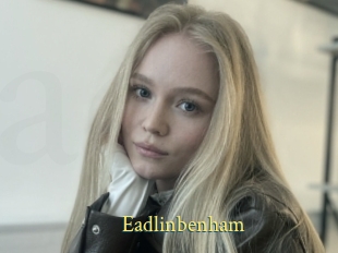 Eadlinbenham