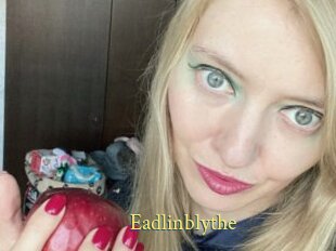 Eadlinblythe