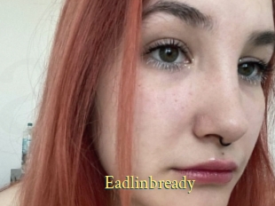 Eadlinbready