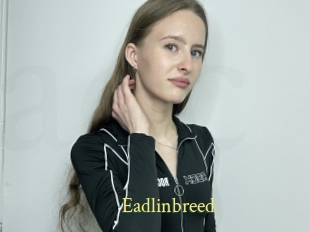 Eadlinbreed