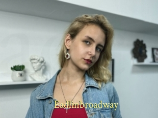 Eadlinbroadway