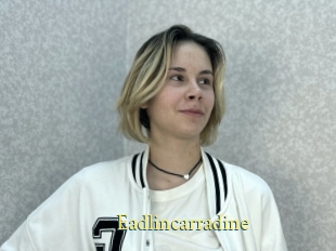 Eadlincarradine