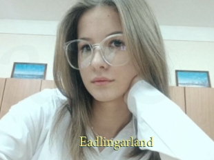 Eadlingarland